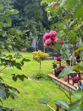 Foto - Einfamilienhaus zum Kaufen in Dessau-Roßlau