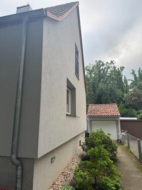 Foto - Einfamilienhaus in Dessau-Roßlau