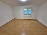 Foto - Etagenwohnung zur Miete in Florstadt