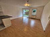 Foto - Etagenwohnung in Florstadt
