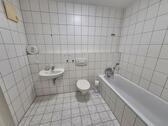 Foto - Etagenwohnung in Florstadt zur Miete