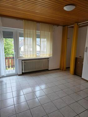 Foto - Etagenwohnung in Kröv