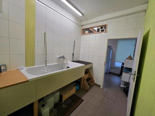 Foto - andere in Villingen-Schwenningen