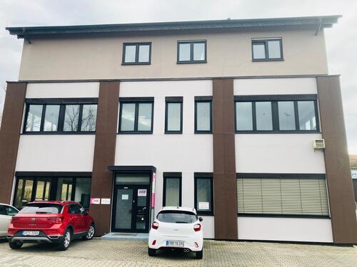 Foto - andere zur Miete in Ober-Ramstadt