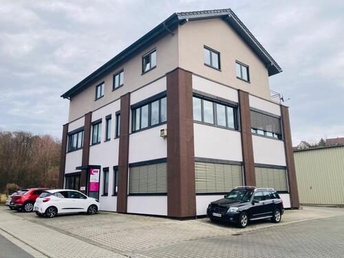 Foto - andere in Ober-Ramstadt