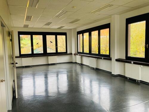 Foto - andere in Ober-Ramstadt zur Miete