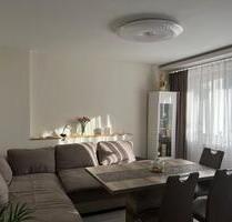 Sonnige 2-Zimmer-Wohnung mit Balkon in Heiligenhaus – von Privat