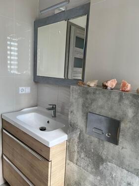 Foto - Etagenwohnung in Heiligenhaus zum Kaufen