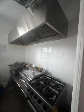 Foto - andere in Kelkheim (Taunus)