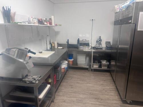 Foto - andere in Kelkheim (Taunus) zur Miete