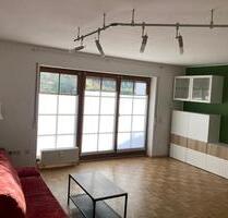 3 Zimmer Wohnung mit Terrasse, Garten, Stellplätzen - Ingolstadt Südost
