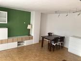 Foto - Etagenwohnung zur Miete in Ingolstadt