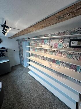 Foto - andere in Eichstätt