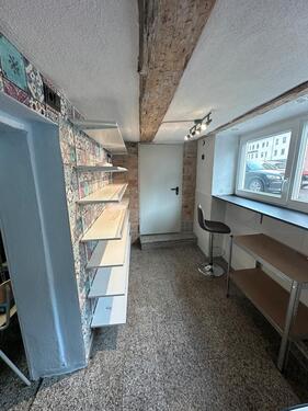 Foto - andere in Eichstätt zur Miete