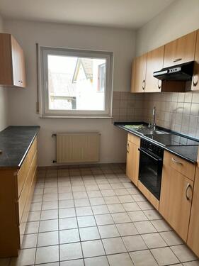 Foto - Wohnung zu vermieten - 750,00 EUR Kaltmiete, ca.  100,00 m²