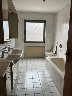 Foto - 4 Zimmer Etagenwohnung in Bad Camberg