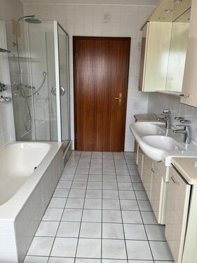 Foto - Etagenwohnung in Bad Camberg zur Miete