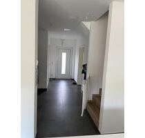 Erstbezug ab 01.02.2026 Modernes SmartHome Haus in Bokensdorf - Wolfsburg