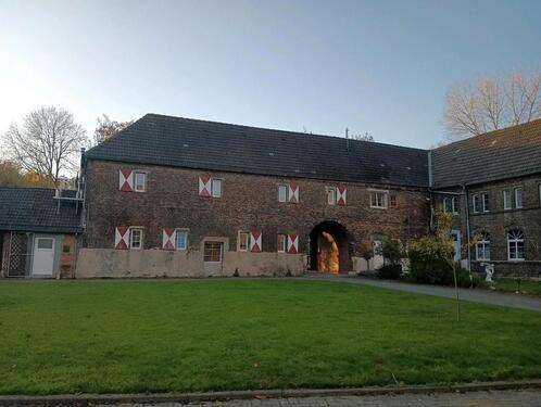 Foto - 4 Zimmer Etagenwohnung zur Miete in Waltrop