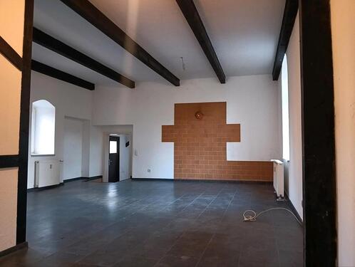 Foto - Etagenwohnung in Waltrop zur Miete