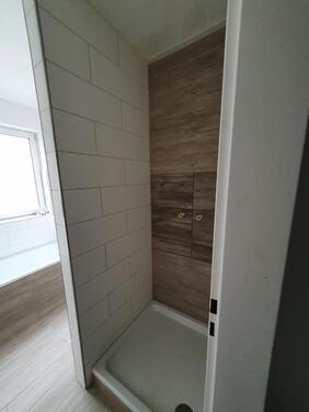 Foto - Etagenwohnung in Kassel zur Miete