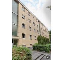 3 Zimmer Wohnung zu Verkaufen - 355.000,00 EUR Kaufpreis, ca.  71,00 m² in Frankfurt am Main (PLZ: 60439) Nord-West