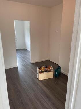 Foto - 3 Zimmer Etagenwohnung in Frankfurt am Main