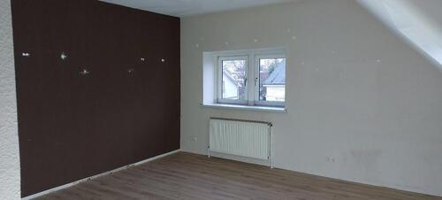 Foto - Zu vermieten, 2 ZKB, 62 qm, Cuxhaven