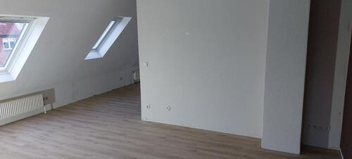 Foto - 2 Zimmer Etagenwohnung in Cuxhaven