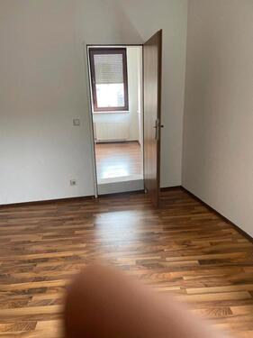 Foto - 2 Raum Wohnung in Recklinghausen Süd