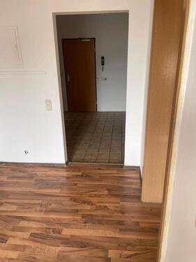 Foto - Etagenwohnung in Recklinghausen zur Miete