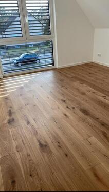 Foto - 4 Zimmer Doppelhaushälfte in Celle