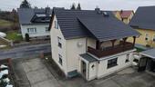 Foto - Haus Bj.: 1971 ca. 95m²zu verkaufen - Provisionsfrei