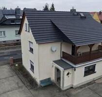 Haus Bj.: 1971 ca. 95m²zu verkaufen - Provisionsfrei - Königswartha