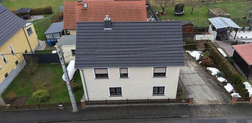 Foto - 4.5 Zimmer Einfamilienhaus in Königswartha