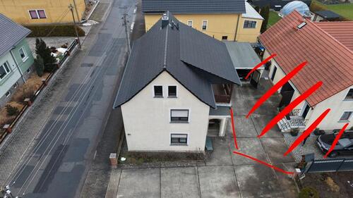 Foto - Einfamilienhaus in Königswartha zum Kaufen