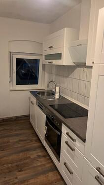 Foto - 3 Zimmer Wohnung in Iserlohn zu vermieten, ca. 75qm