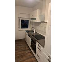 3 Zimmer Wohnung in Iserlohn zu vermieten, ca. 75qm