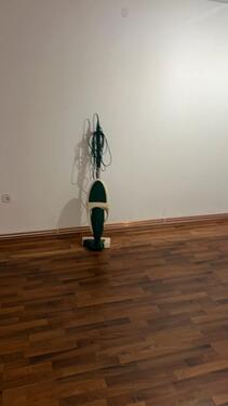 Foto - 3 Zimmer Etagenwohnung in Iserlohn