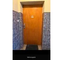 2 Zimmer Wohnung Erdgeschoss mit GartenTerrasse - Köln Innenstadt