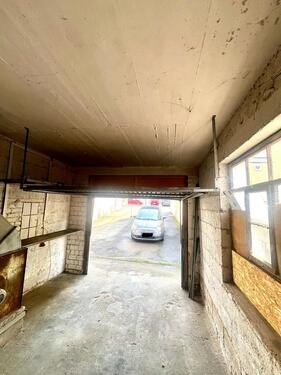 Foto - andere zur Miete in Steinheim an der Murr