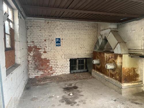 Foto - andere in Steinheim an der Murr