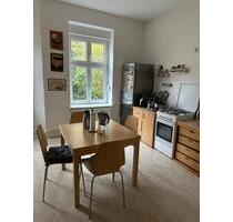 Wohnung Untermiete in Toplage – Nähe Bernauer Straße - Berlin Mitte