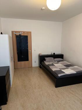 Foto - 1.5 Zimmer Erdgeschoßwohnung zur Miete in Berlin