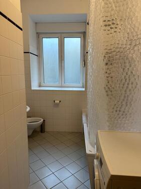 Foto - 1.5 Zimmer Erdgeschoßwohnung in Berlin