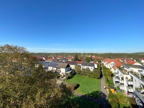 Foto - 5.5 Zimmer Einfamilienhaus zur Miete in Bietigheim-Bissingen