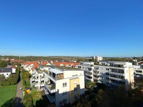 Foto - 5.5 Zimmer Einfamilienhaus in Bietigheim-Bissingen