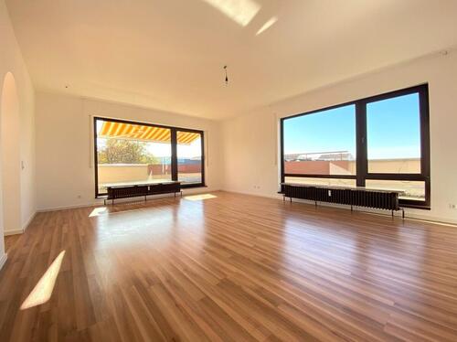 Foto - Einfamilienhaus in Bietigheim-Bissingen zur Miete