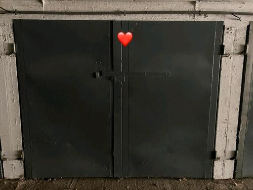 Foto - andere zur Miete in Hoyerswerda