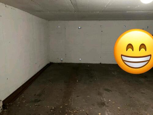 Foto - andere in Hoyerswerda